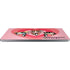 Cartoon Network Powerpuff Girls Hearts Universal Laptop 16in (13 x 9.4in) Skin